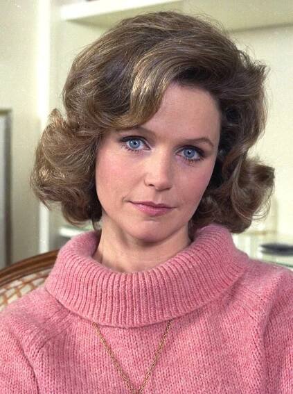 Soubor:Lee Remick Allan Warren.jpg