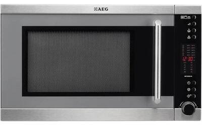 AEG