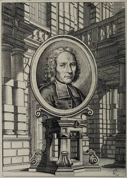 Tommaso Aldrovandini