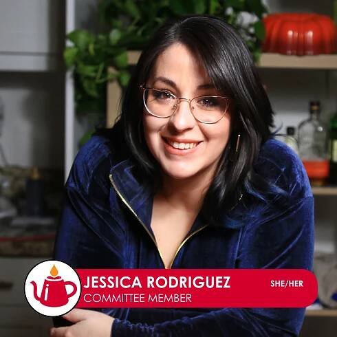 USBCRCOMMITTEE-JESSICA-RODRIGUEZ.png