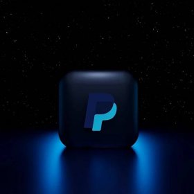 Can You Get Your Money Back From PayPal if You Get Scammed?