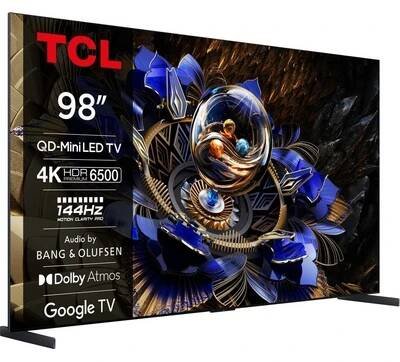 TCL 98X11K