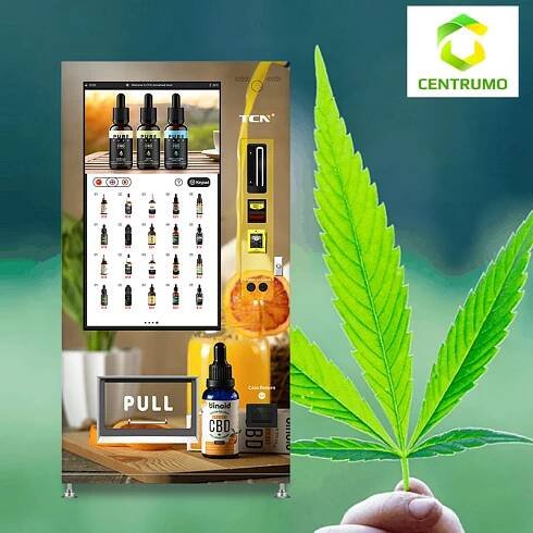 cbd3