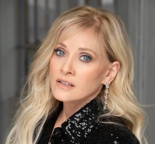 Barbara Crampton: Don’t Call Me A Scream Queen