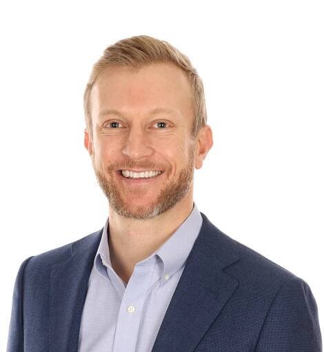 Announcing the Early Career Distinguished Alumni Society - Class of 2024 | A. James Clark School of Engineering, University