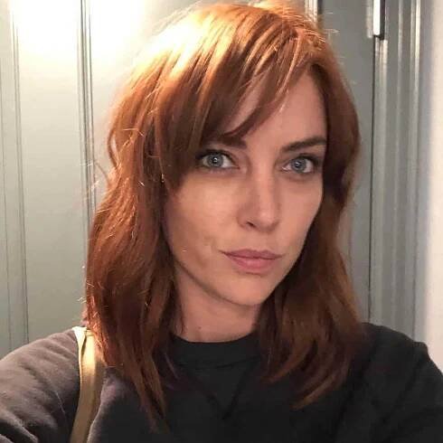 Jessica Stroup: Net Worth, Age, Height, Career & Personal Life Facts