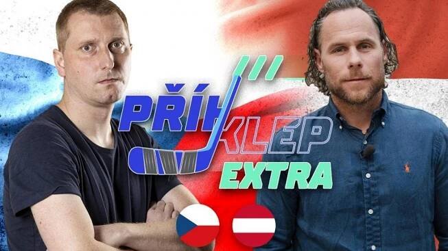 PŘÍKLEP EXTRA: Ostuda, bolí z toho oči, kritizují experti národní tým po prohře s Rakouskem - Sport.cz