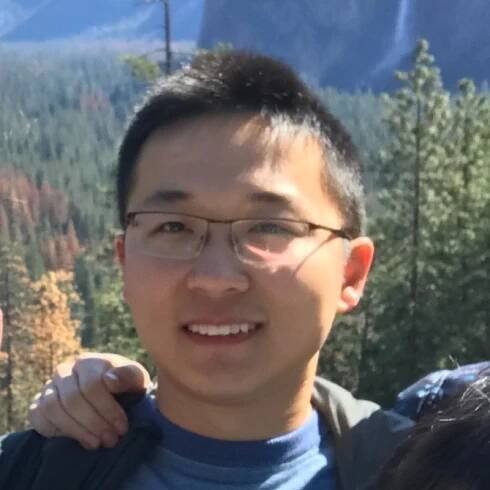 Shengjia Zhao, an OpenAI veteran who co-created ChatGPT, was named Meta’s chief AI scientist in July and has been grilling longtime staff.