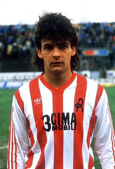 Soubor:Roberto Baggio - Lanerossi Vicenza.jpg – Wikipedie