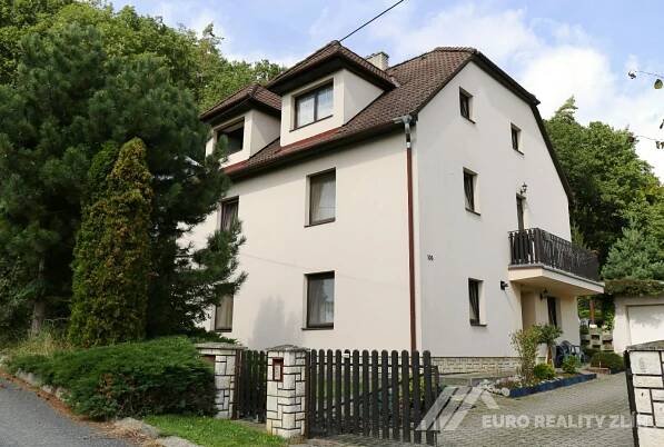 EURO REALITY ZLÍN