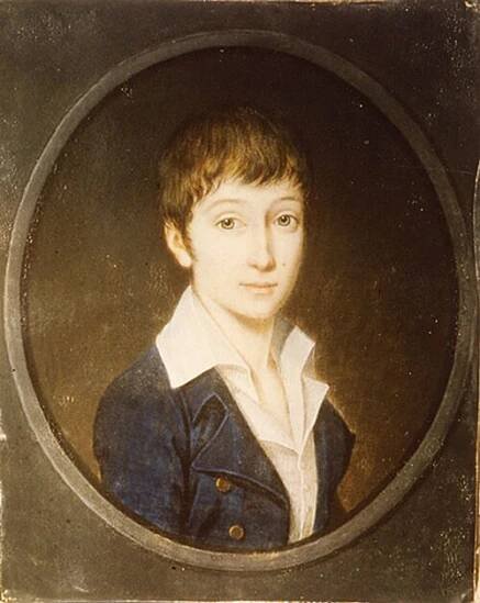 Nicolas Léonard Sadi Carnot - Wikipedia