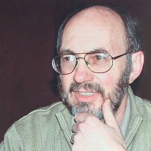Terry Farrell Memorial