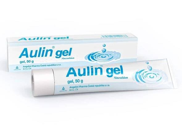 Acyclovir koupit česká republika