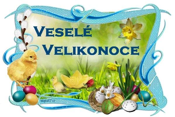 velikonocni_prani_3