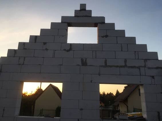 Vlášekstav foto 3