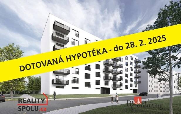 Cibulkova, Klatovy - Klatovy III