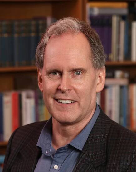 London-Paris Romanticism Seminar: Robert Morrison, Online Seminar, Friday 22 October 2021 - London-Paris Romanticism Seminar