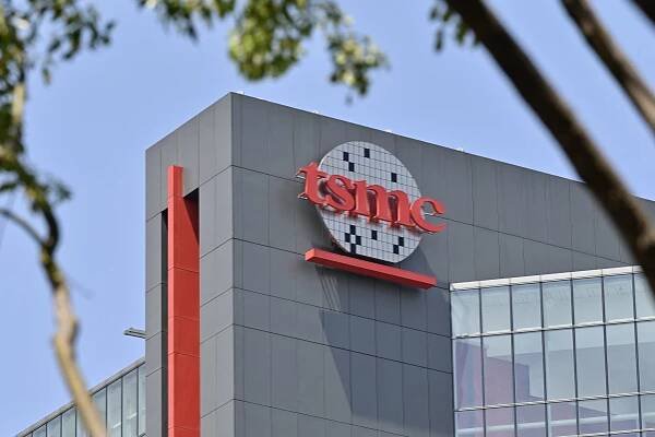 TSMC Slashes Orders By Huge Margin Creating Panic Within the Industry