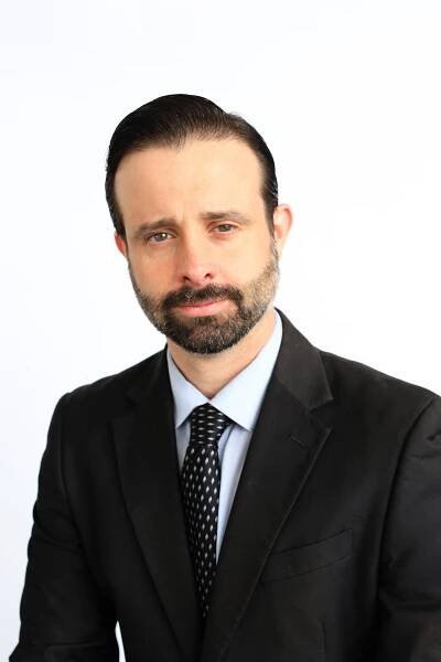 Contact SRD Law 