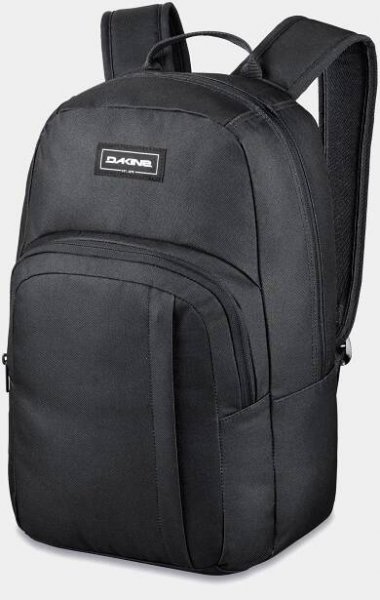 Dakine CLASS 25L - Batoh - 1