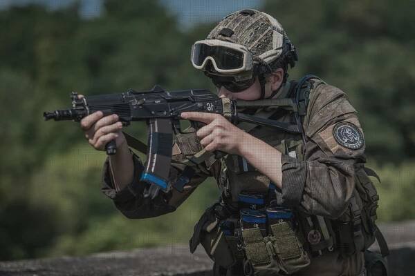 Los 26 Mejores Soldados Militares De Juguetes