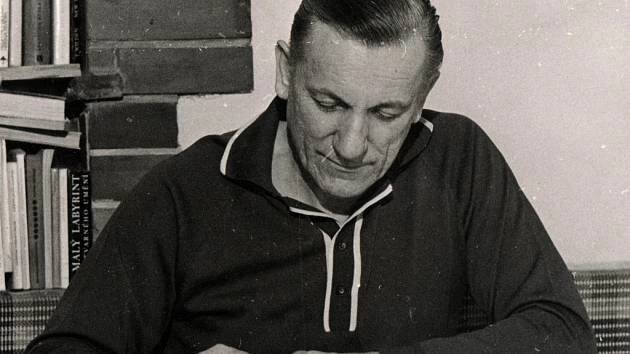 Obrazy a grafiky Josefa Zichy představuje Župní dům