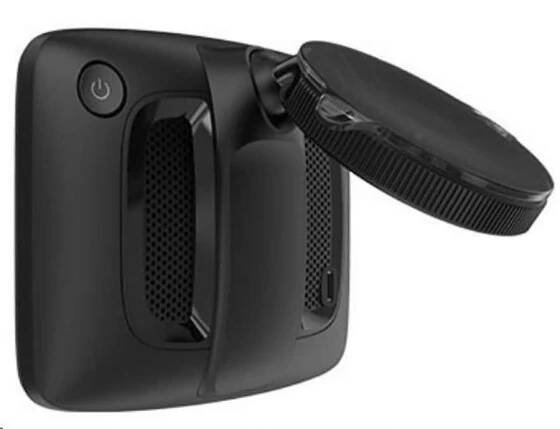 TomTom GO BASIC 5" EU45 T | OFFICEO.cz