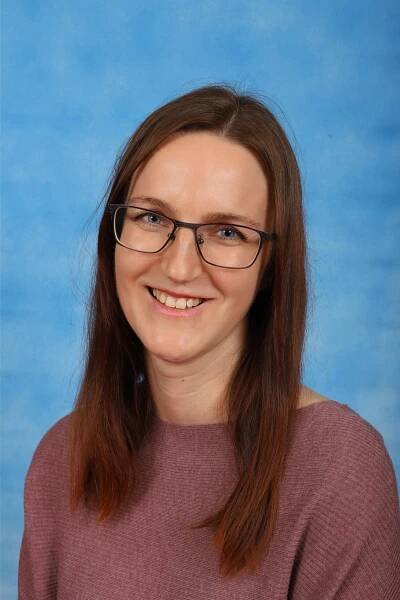 Mateřská škola Svitavy, Marie Majerové 13