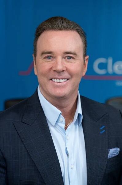 ABOUT | ClearCardio™ Disease Detection and Treatment