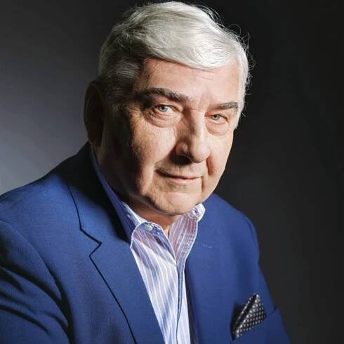 Miroslav Donutil – Na kus řeči - DK Akord Ostrava