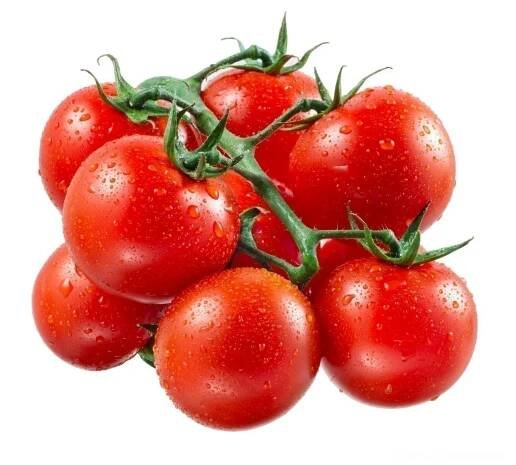 Price: €1.95 - Semena rajčat červené třešně - 