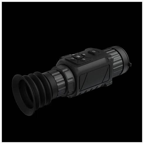 Termovizní zaměřovač Thunder TE25, Hikmicro | Army shop Armed.cz
