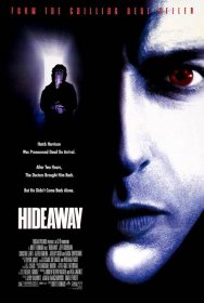 Skrýš (1995) [Hideaway] film