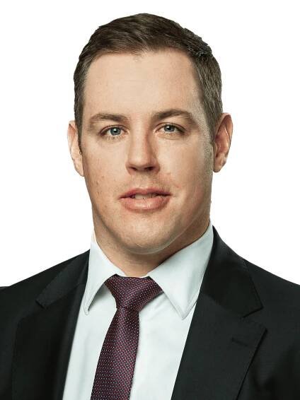 Business Lawyers | Lerners LLP in Toronto & London