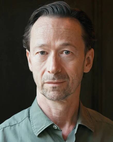 Nolan Muldoon Agency