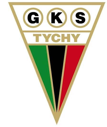 GKS Tychy (Polsko) - fotbalový klub GKS Tychy (Polsko), zprávy, novinky, výsledky