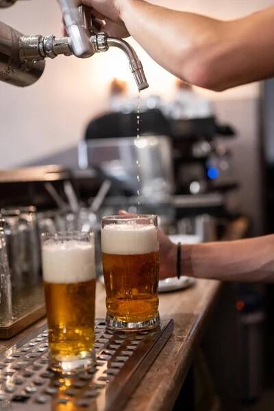 Restaurace Nobiles hotel Šternberk - Oficiální stránky MAS Šternbersko o. p s.