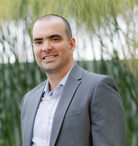 Ricardo Díaz Hart