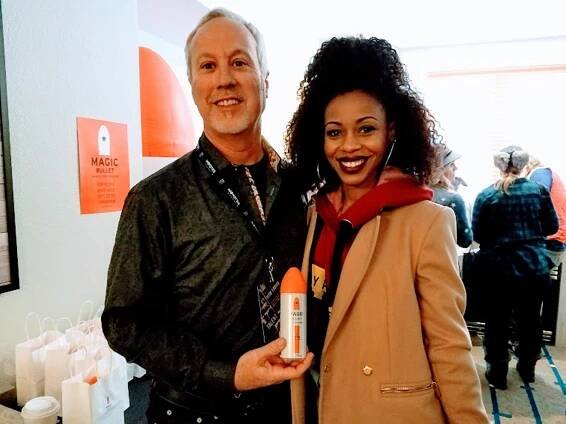 indie lounge sundance 2017 wrap mally mall john singleton shar jackson lil nate dogg sunofhollywood 02