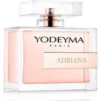 Dámský parfém Yodeyma Adriana Varianta: 100ml