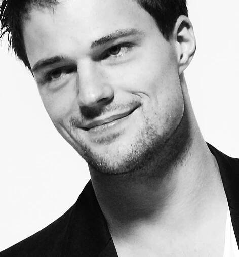 'Vampire Academy's' Danila Kozlovsky on Being Russian Hollywood: Cold War Is 'Still With Us' (Q&)