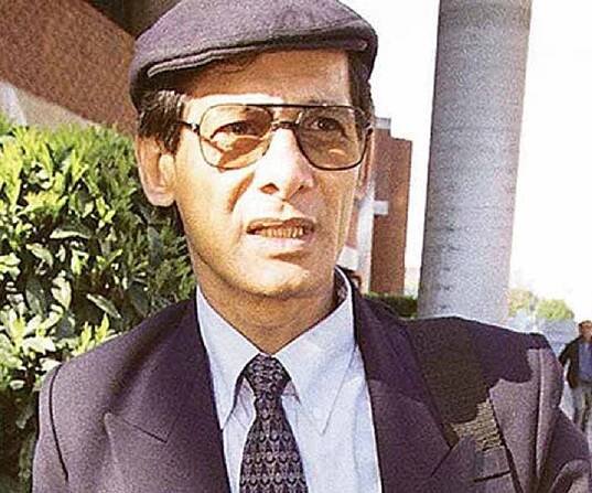 Charles Sobhraj Biography - Facts, Childhood, Family Life & Achievements