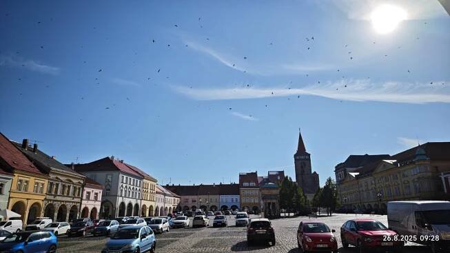 Jičín