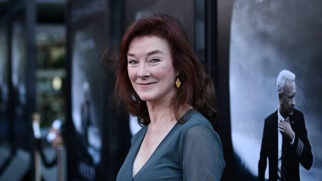 Valerie Mahaffey Dead: Star of 'Northern Exposure,' 'Big Sky' was 71