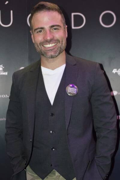 Roberto Manrique