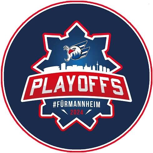 Downloads » Adler Mannheim