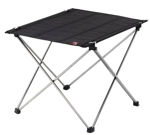 Robens Adventure Table Small od 744 Kč