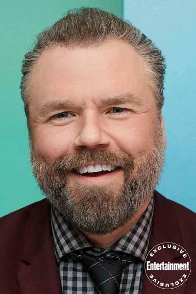 EW / SCAD aTVFest