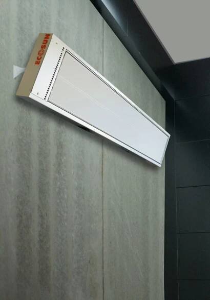 Fenix Ecosun S 09