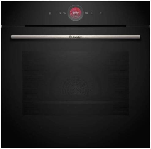 BOSCH HBG7741B1